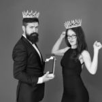 Adel Privilegien Titelbild