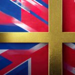 Britischer Adel Titelbild