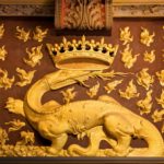 Französischer Adel Titelbild