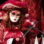 Italienischer Adel Titelbild