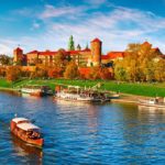 Polnischer Adel Titelbild