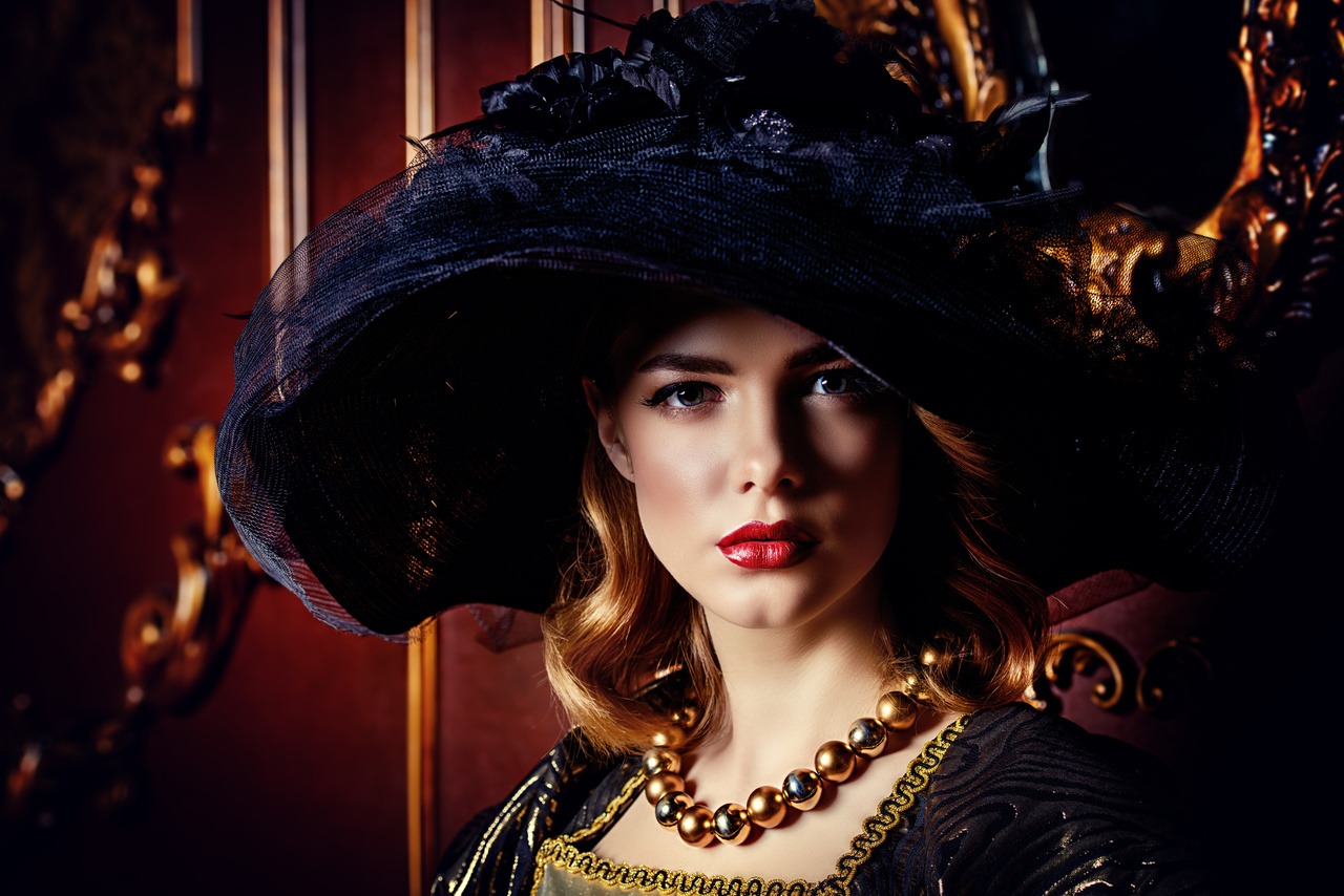 Rang im Adel Adel.de Welche Adelstitel gibt es?