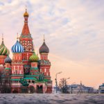 Russischer Adel Titelbild