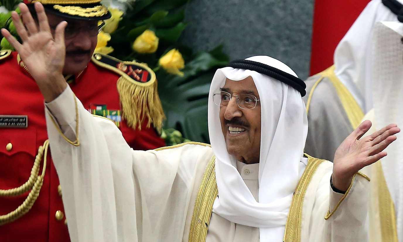 Italienischer Adel Hochwertige italienische Adelstitel entdecken