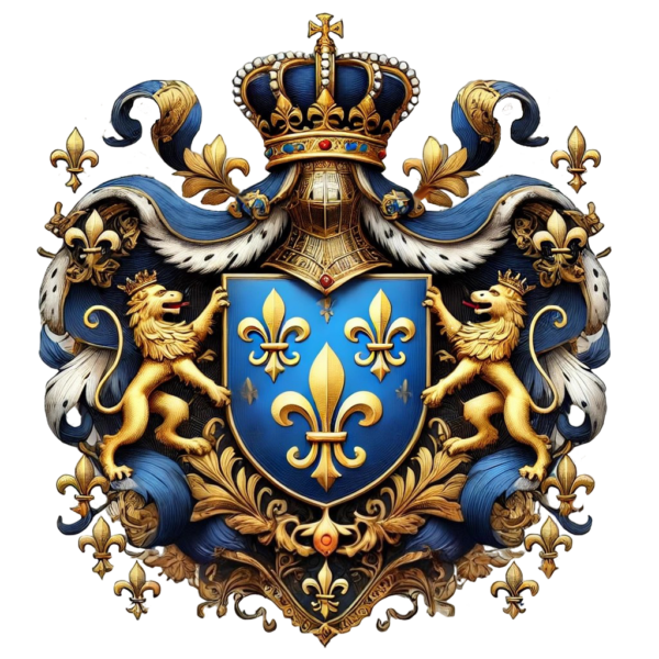 Fürst zu Babenberg