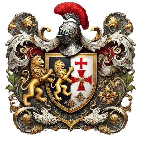 Graf von Dießen