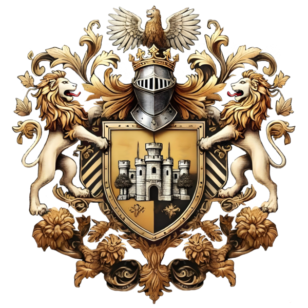 Graf von Lenzburg