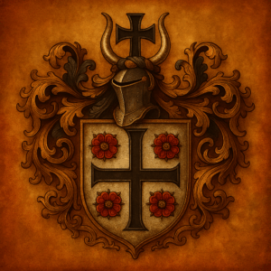 Landgraf von Boyneburg-Lengsfeld