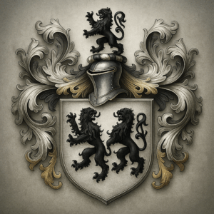 Graf zu Hohenlohe-Brauneck