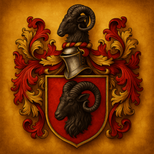 Herzog zu Rechenberg