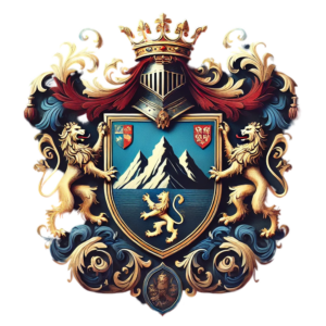 Herzog zu Armansperg