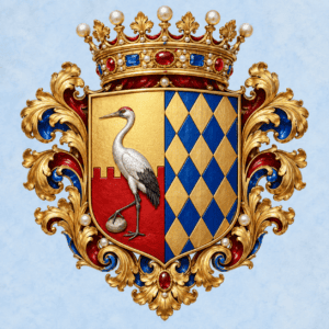 Barone di Carini