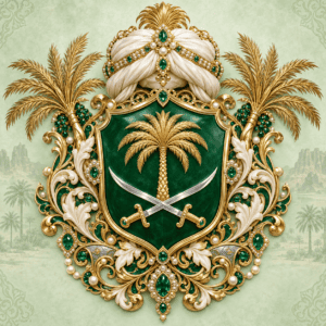 Emir von Nadschd