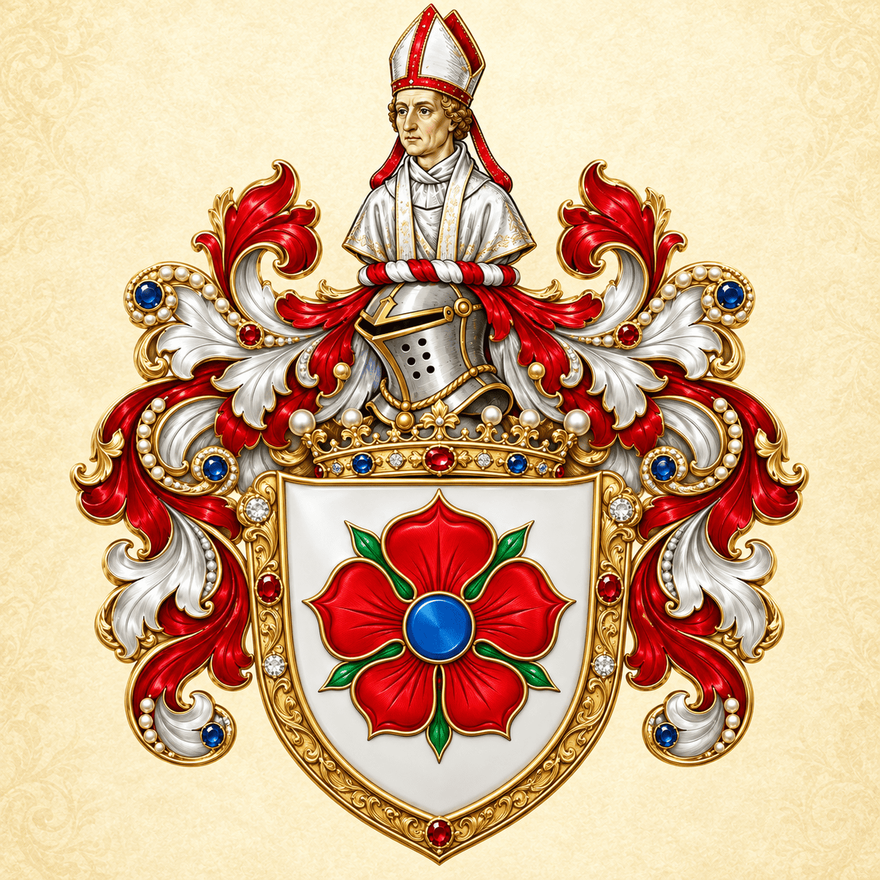 Graf von Eberstein