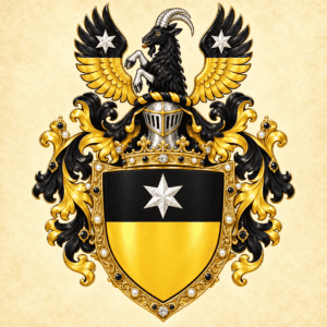 Graf von Ziegenhain