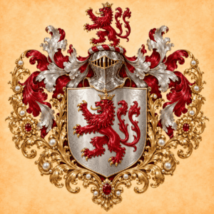 Hertog van Valkenburg