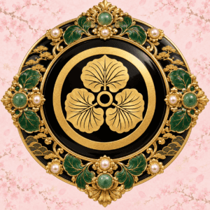 Kōshaku von Echizen