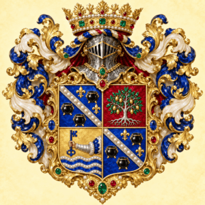 Marquês de Barbacena