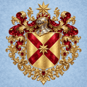 Marqués de San Miguel de Aguayo