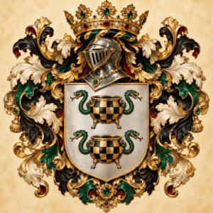 Marqués de Villena