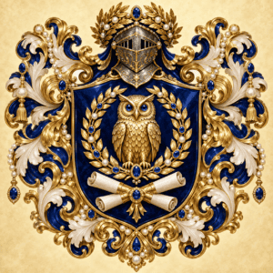 Senator Minerva