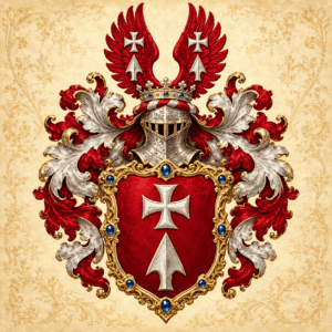 Graf zu Stralesund