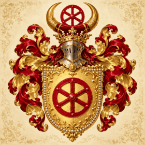 Prinz zu Bolanden