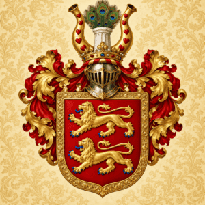 Prinz zu Braunschweig