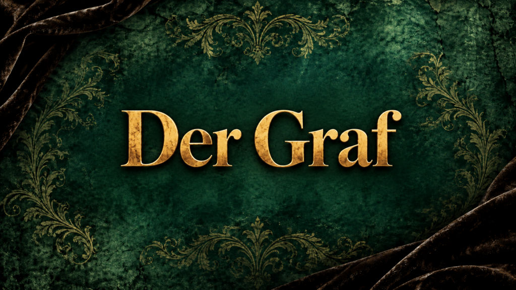 wissen graf