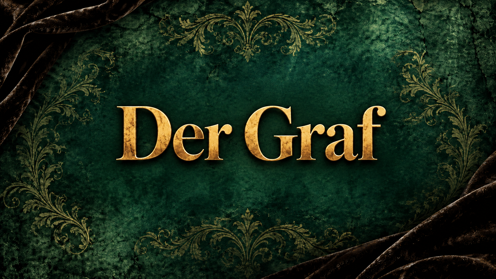 wissen graf