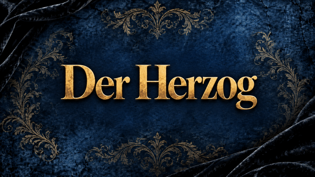 wissen herzog